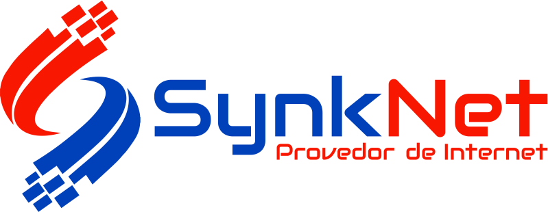 SynkNet